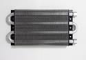 Perma-Cool Heavy-Duty Transmission Coolers 1311