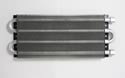 Perma-Cool Heavy-Duty Transmission Coolers 1315