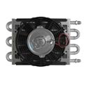 Perma-Cool Maxi-Cool Six Pass Fluid Coolers 13211