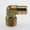 Perma-Cool Hose Barb Fittings 15169