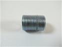 Perma-Cool Oil Filter Nipples 180