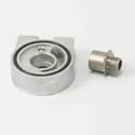 Perma-Cool Sandwich Oil Adapters 182