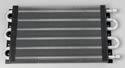 Perma-Cool Maxi-Cool Six Pass Fluid Coolers 2318