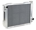Proform 1-2-3 Universal Radiators 119G000