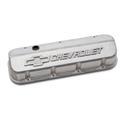 Proform GM Licensed Slant Edge Valve Covers 141-869