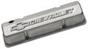 Proform GM Licensed Slant Edge Valve Covers 141-939