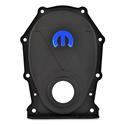 Proform Mopar Timing Chain Covers 440-219