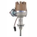 Proform Mopar Licensed Electronic Distributors 440-430