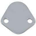Proform Fuel Pump Block-Off Plates 66107