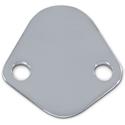 Proform Fuel Pump Block-Off Plates 66107