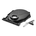 Proform Mopar Timing Chain Covers 66194
