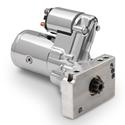 Proform High-Torque Starters 66259