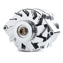 Proform Alternators 66445N