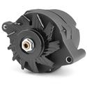 Proform Alternators 66448.1F