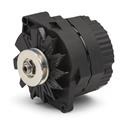 Proform Alternators 66448.1N