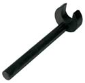 Proform Oil Pump Pickup Driver Tools 66480