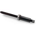 Proform Harmonic Balancer Installation Tools 66519
