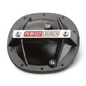 Proform Perfect Launch 10 Bolt GM 7.5/7.625 Inch Differential Cover 66667