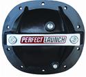 Proform Perfect Launch 10 Bolt GM 7.5/7.625 Inch Differential Cover 66667