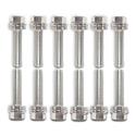 Proform Self-Locking Wedge Header Bolts 66754