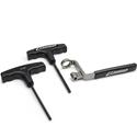 Click here for more information about Proform Parts 66781 - Proform Valve Lash Adjusting Wrenches Click here for more information about Proform Parts 66781 - Proform Valve Lash Adjusting Wrenches