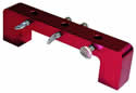 Proform Dial Indicator Stands 66797