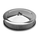 Proform Air Cleaner Kits 66801