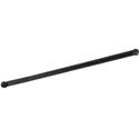 Proform High Performance Pushrods 66890C