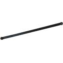 Proform High Performance Pushrods 66890C