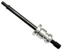 Proform Oil Pump Primers 66896