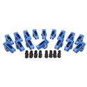 Proform Super-Street Roller Rocker Arms 66907