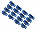 Click here for more information about Proform Parts 66907 - Proform Super-Street Roller Rocker Arms Click here for more information about Proform Parts 66907 - Proform Super-Street Roller Rocker Arms