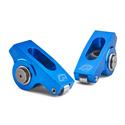 Proform Super-Street Roller Rocker Arms 66913