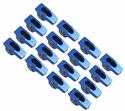 Proform Super-Street Roller Rocker Arms 66913