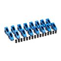 Proform Super-Street Roller Rocker Arms 66913