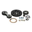 Proform High Performance Gear Drive Sets 66917C