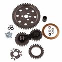Proform High Performance Gear Drive Sets 66918C