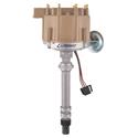 Proform Chevy V8 High Performance Distributors 66940