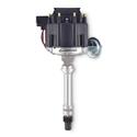 Proform Race HEI Distributors 66941BK
