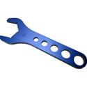 Proform Individual AN Hose End Wrenches 66977C