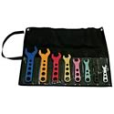 Proform AN Hose End Wrench Kits 66978