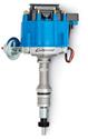 Proform Street/Strip HEI Distributors 66980B
