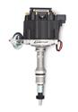 Proform Street/Strip HEI Distributors 66983BK