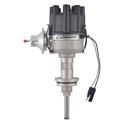Proform Electronic Distributors 66992