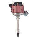 Proform Street/Strip HEI Distributors 67080