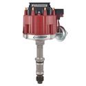 Proform Street/Strip HEI Distributors 67088
