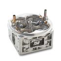 Proform Main Bodies for Holley Carburetors 67100C
