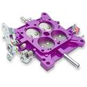 Proform Billet Throttle Base Plates 67155
