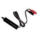 Proform Remote Starter Switches 67406