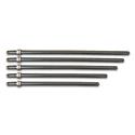 Proform Adjustable Pushrod Length Checkers 67560